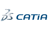 Dassault-CATIA.jpg