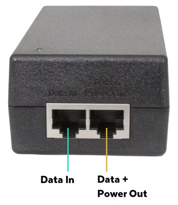 1667986843104666.jpg 668462d04a052045e1b273977e0ebb272fbc1d.jpg