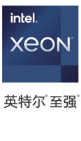 QQ图片20230102211944.png