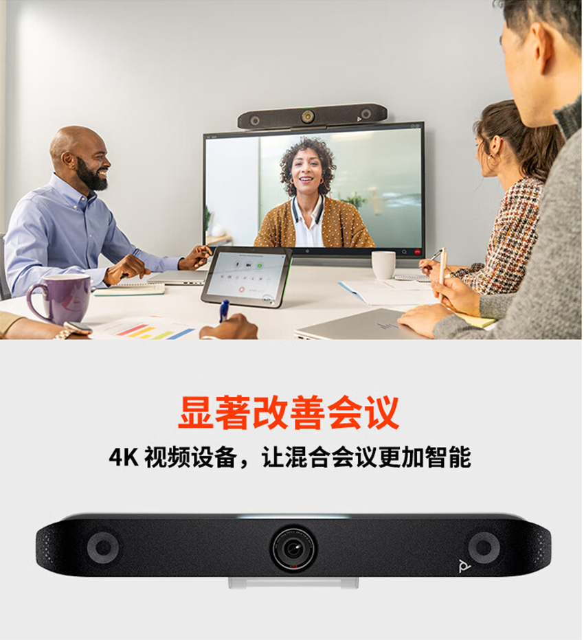 未标题-1_02.jpg