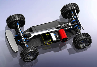 1715239688998122.png GV-100-04.png