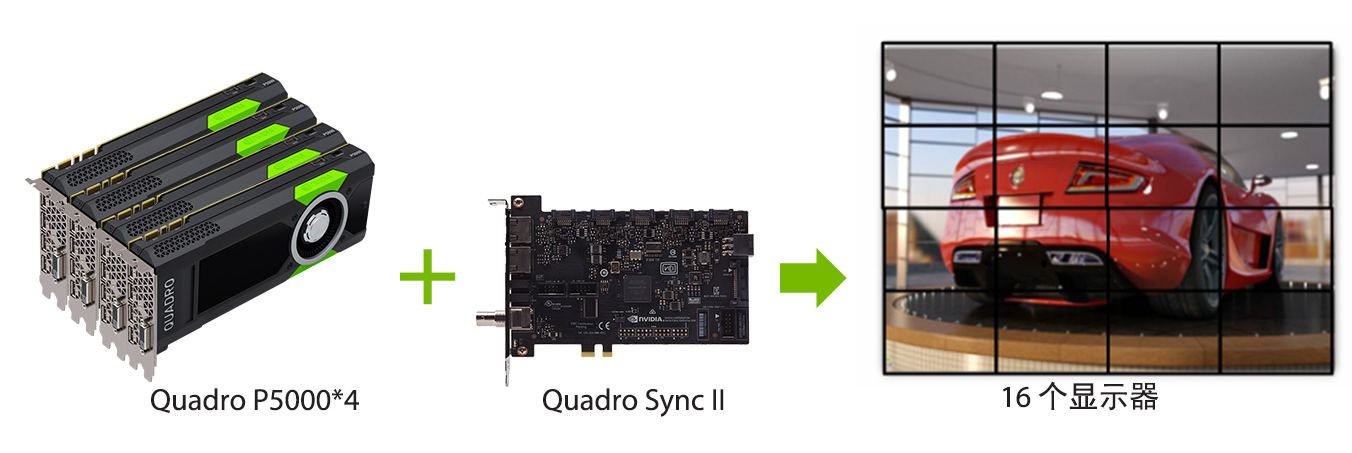 1715303583484882.png 1715303583484882.png