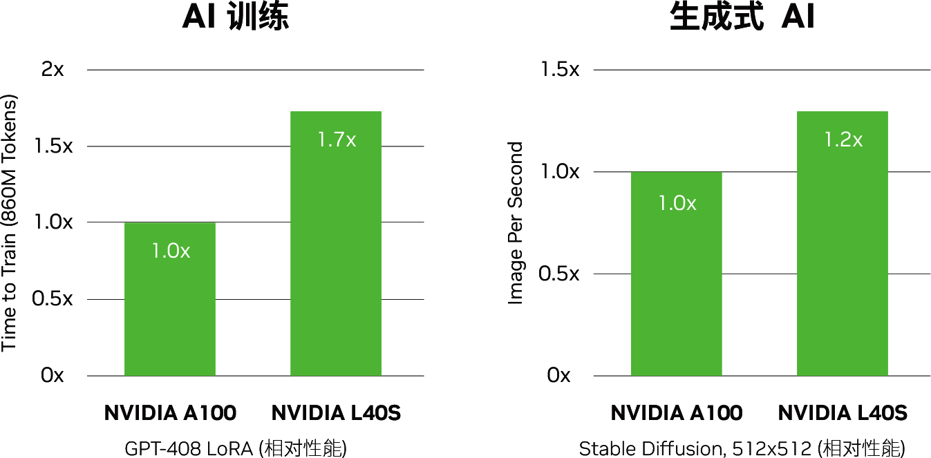 1715305259714973.png 1715305259714973.png