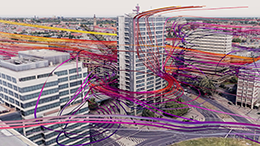 1715326442985642.png design-visualization-fg-i1of6-d.png