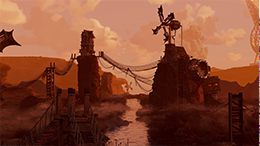 1715326604398732.png design-visualization-fg-i1of6-d.png