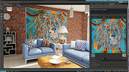 1715326711456179.png design-visualization-fg-i1of6-d.png