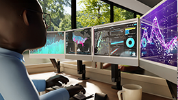 1715326931127705.png design-visualization-fg-i1of6-d.png