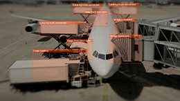 1715326979411943.png design-visualization-fg-i1of6-d.png