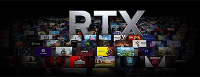 geforce-rtx-on-500-celebration-2560x460-d.png