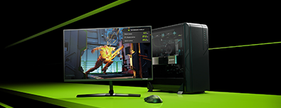 geforce-rtx-on-500-celebration-2560x460-d.png