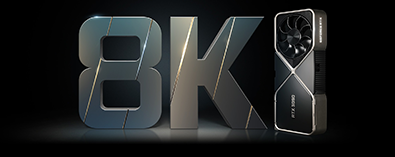 geforce-rtx-3090-8k-hdr-2560x580-d@2x.png