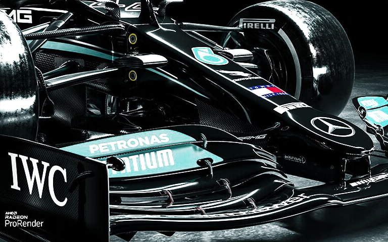 1715581247108052.png 未标题-2.png