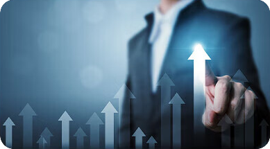 1715582267905905.png 未标题-1.png