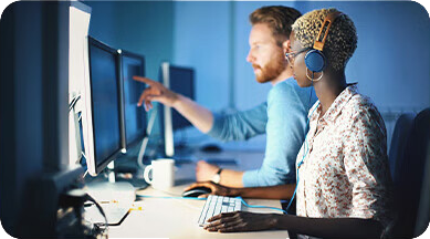 1715582938948592.png 未标题-1.png