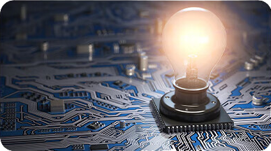 1715583046993388.png 未标题-1.png