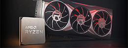 579976-amd-radeon-6000-series-ryzen-logos-1260x709_0_看图王.png