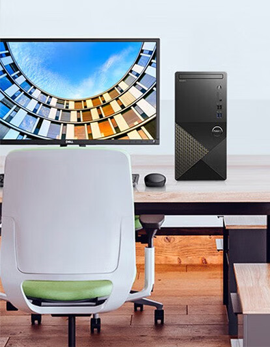 1716793405676889.png ff357fa4608b837a.png