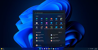 1716793500107837.png win11-22h2-cml-start-menu-16x10-en-us_看图王.png