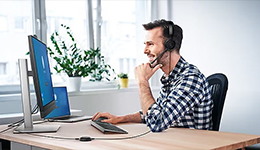 1716793748427004.png 未标题-1.png