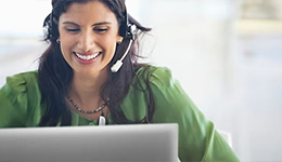 1716793774111271.png 未标题-1.png