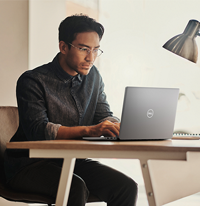 1716966545331775.png gettyimages-1434947698-latitude-7450.png