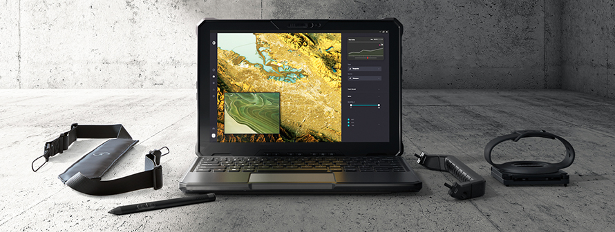 1717487399171696.jpg tablet-rugged7230-pdp-module-06.jpg