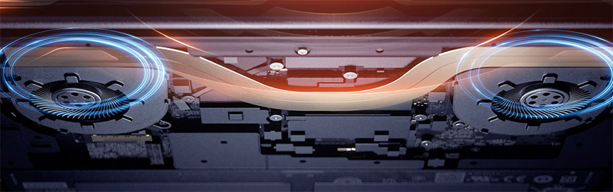 1719193390474812.png 未标题-1.png