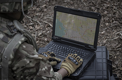 TOUGHBOOK-40-Defence-image-(36).jpg