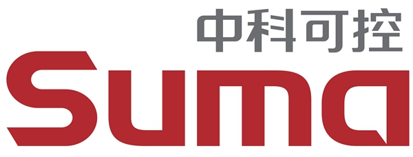 1724487294794753.jpg 1724487294794753.jpg