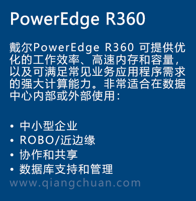 PowerEdge-R360服务器.png