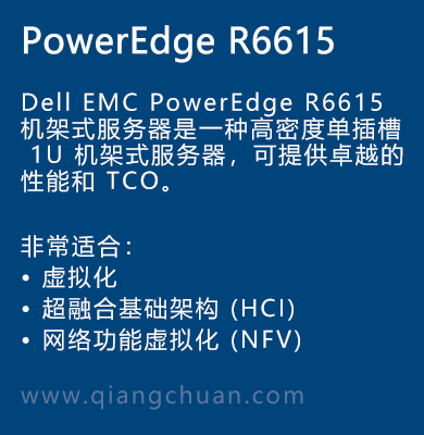PowerEdge-R6615服务器.png