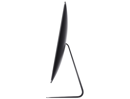 Apple iMac Pro 27英寸一体机（十四核Xeon W处理器/32GB内存/1TB 固态硬盘/Vega 56  8GB显卡/5K显示屏）
