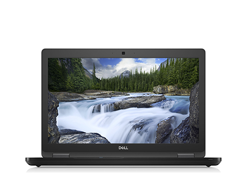 Dell Precision 3530移动工作站（酷睿四核i5-8300H丨8G内存丨256GB固态硬盘丨NVIDIA P600 4G独显丨15.6英寸丨Windows 10丨3年上门保修）