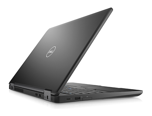 Dell Precision 3530移动工作站（酷睿六核i7-8850H丨16G内存丨256G SSD+1TB SATA丨 P600 4G独显丨15.6英寸丨Windows 10丨3年白金服务）
