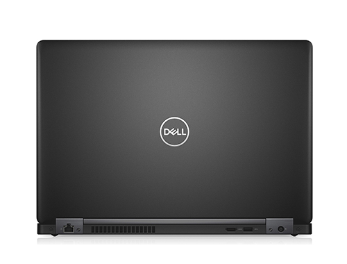 Dell Precision 3530移动工作站（至强处理器 E-2176M 6核丨32G内存丨1TB SSD PCIe丨 P600 4G独显丨15.6英寸丨Ubuntu Linux丨3年白金服务）