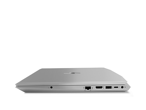 惠普战 99 G1移动工作站（至强六核 E-2176M 2.7GHz丨16G内存丨256G SSD+2TB SATA硬盘丨NVIDIA P600 4G独显丨15.6 英寸丨Win 10丨1年保修）