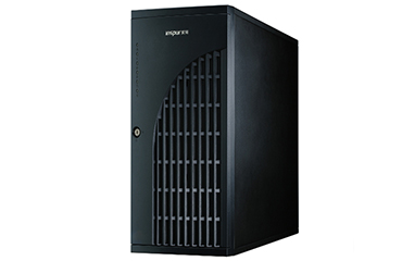 浪潮NP5570M4塔式服务器（2颗*英特尔至强 E5-2650 v4，2.2GHz，12核丨64G DDR4内存丨480G SSD+4块*2.4TB 10K SAS硬盘丨SAS3008卡丨3年保修）