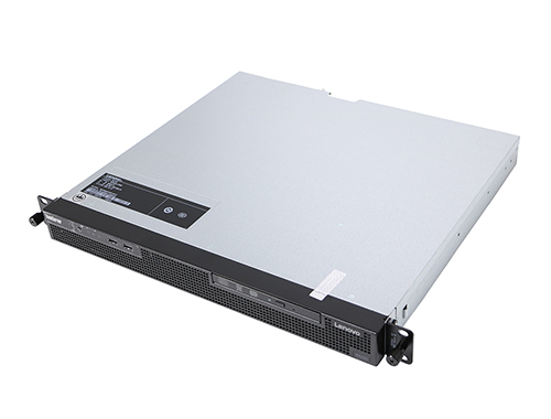 联想ThinkServer RS260 机架式服务器（酷睿 I3-7100 3.9GHz 双核丨8GB DDR4内存丨1块*1TB 7.2K SATA硬盘丨板载RAID121i 阵列卡丨3年保修）