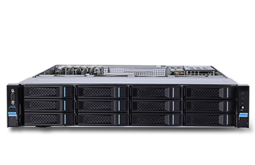 浪潮英信服务器NF5270M4（英特尔至强 E5-2630 v4，2.2GHz，10核丨32G RDIMM DDR4 内存丨4块*600G 15K SAS硬盘丨RAID5丨3年保修）