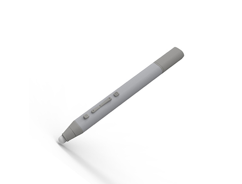 MAXHUB智能会议平板 X3 标准版S系列 SM55CA  55英寸会议平板 （单机+无线传屏+智能笔）