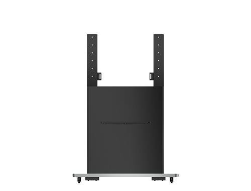 MAXHUB智能会议平板 X3 标准版S系列 SM86CA  86英寸会议平板 双系统（i7PC模块+无线传屏+智能笔+移动支架）