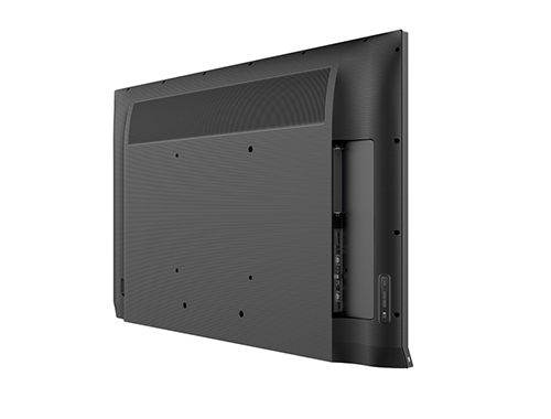 海信（Hisense）智能会议平板 86R6A 专业版 86英寸会议平板（安卓系统+壁挂支架+传屏器）