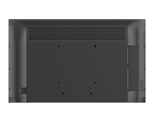 海信（Hisense）智能会议平板 86R6A 专业版 86英寸会议平板（安卓系统+壁挂支架+传屏器）