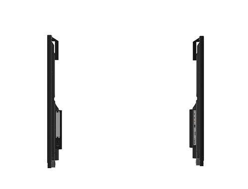 飞利浦（Philips）智能会议平板 BDL7030QT标准版 70英寸4K触控一体机（含OPS电脑模块+移动支架+无线传屏器）