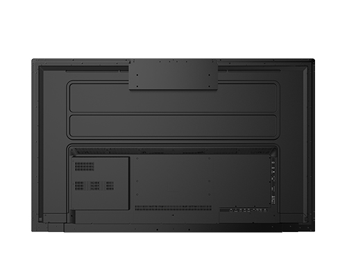 飞利浦（Philips）智能会议平板 BDL7030QT标准版 70英寸4K触控一体机（含OPS电脑模块+移动支架+无线传屏器）