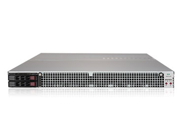 HPE Apollo sx40服务器（深度学习服务器，高性能计算服务器，GPU服务器）