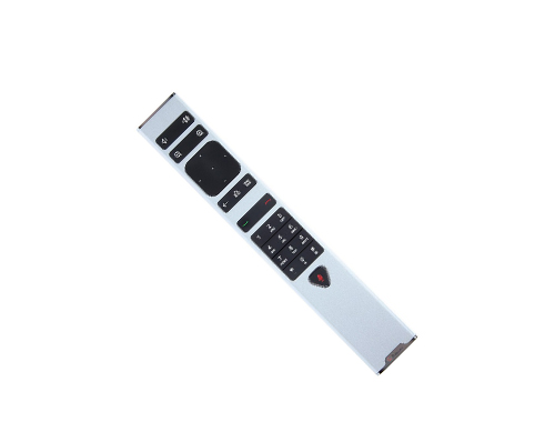 宝利通Polycom RealPresence Group 310-1080P高清视频会议终端