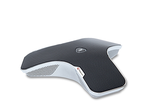 宝利通Polycom RealPresence Group 700-1080P高清视频会议终端，远程视频会议终端