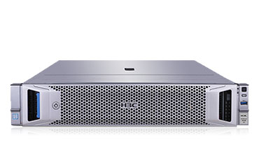 新华三H3C UniServer R4900 G3机架服务器（至强银牌4216 2.1G, 16核丨32GB 内存丨1.2TB SAS 10K 硬盘*3块丨3年保修）