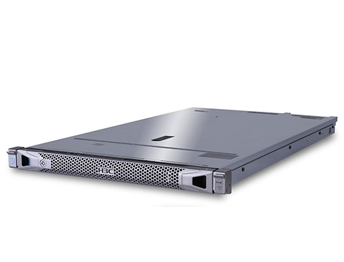 新华三H3C UniServer R4700 G3 服务器（2颗*英特尔至强银牌 4215 2.5GHz, 8核丨64GB 内存丨600GB 12G SAS 15K 2.5in硬盘*3块丨3年保修）